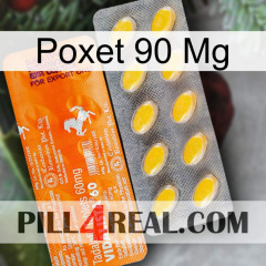 Poxet 90 Mg new05